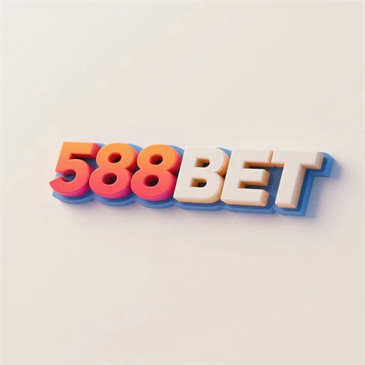 588bet logo